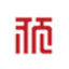 蜗牛装饰网