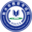 衡水教育考试院