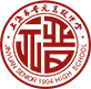 晋元高级中学