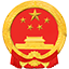 怀化市政府门户网站