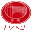 赖茅酒