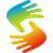 互动吧官网