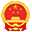 中国呼和浩特
