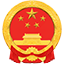 惠东县人民政府网