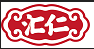 汇仁集团