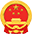 湖里区政府