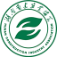 湖南建筑信息网