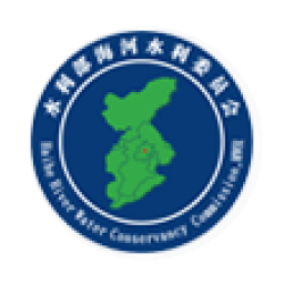 水信息网