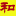 和谐中国网