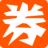 淘宝领券网