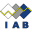 InternetArchitectur