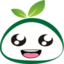 滨海中学
