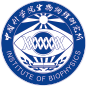 生物物理研究所
