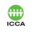 ICCA(国际大会及会议协会)