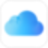 苹果icloud官网
