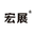 漫影网