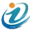 浙江省科技信息研究院