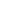 InternationalTelegr