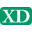 现代财经网