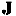 Johansson官方网站