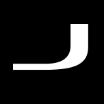 Jaguar(捷豹路虎)中国