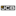 jcb挖掘机
