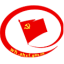 金华先锋网