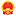 武汉江岸