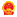 中国郏县