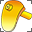 上传文档赚钱
