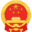 甘肃靖远