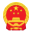 金湖政府网