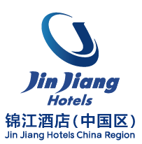 锦江之星连锁酒店官网