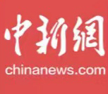 吉林新闻网