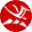 吉林化纤集团