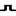 金林德伯格