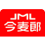 今麦郎集团