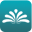 济南水务集团有限公司