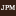 J.P.Morgan(摩根大通)