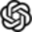 中国餐饮投资策划网