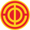 江苏工会网