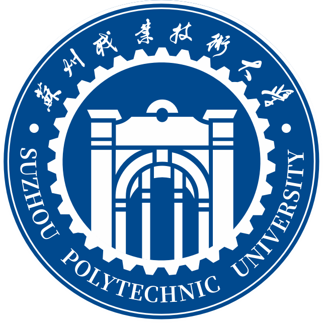 苏州市职业大学