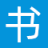 苏州三元四度装饰公司