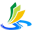 姜山中学