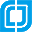 中柏电脑
