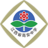 高安中学
