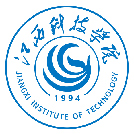 江西科技学院