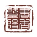 江阴市图书馆