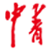 创业教育网