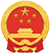 中国开封